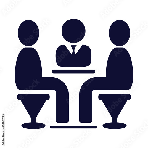 Business Conference, Staff Meeting, Meeting, management, team, Business meeting, businessman, Business meeting board icon