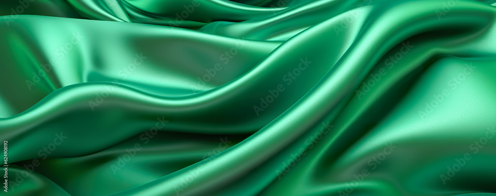 custom made wallpaper toronto digitalabstract background luxury cloth. Smooth elegant silk can use as wedding background. Generative AI