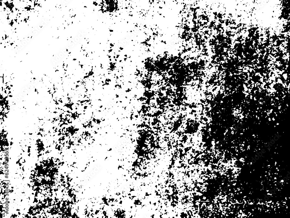 Rustic grunge vector texture with grain and stains. Abstract noise background. Weathered surface. Dirty and damaged. Detailed rough backdrop. Vector graphic illustration with transparent white. EPS10. Rustic grunge vector texture with grain and stains. Abstract noise background. Weathered surface. Dirty and damaged. Detailed rough backdrop. Vector graphic illustration with transparent white. EPS10.