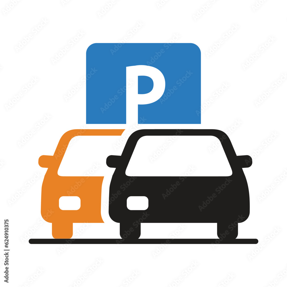 car, parking, parking sign, car parking icon car, parking, parking sign, car parking icon