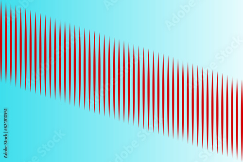 background with stripes
