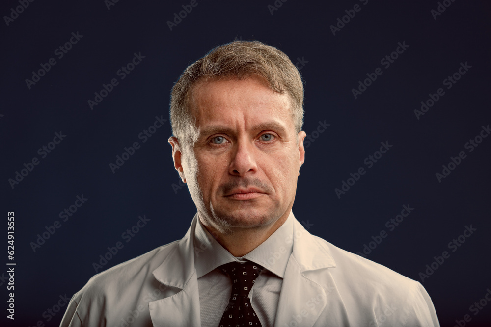Scientist reflects on bureaucratic barriers Scientist reflects on bureaucratic barriers