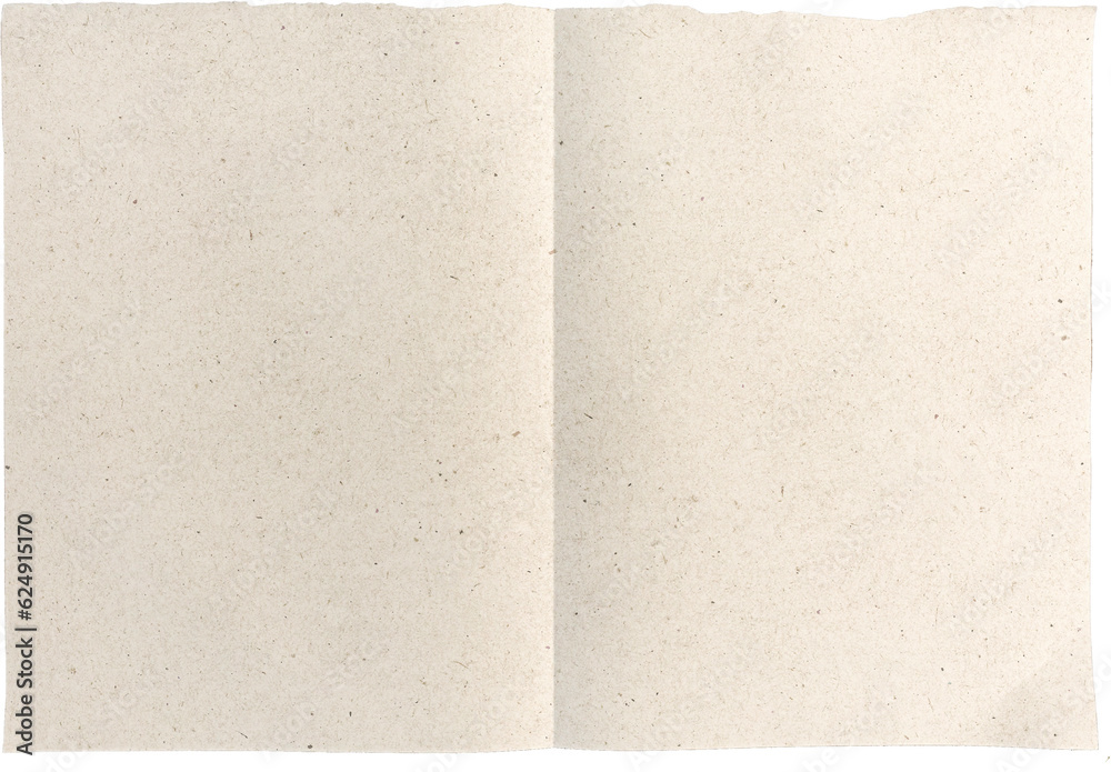 Torn ripped crumpled paper background backdrop rip texture Torn ripped crumpled paper background backdrop rip texture