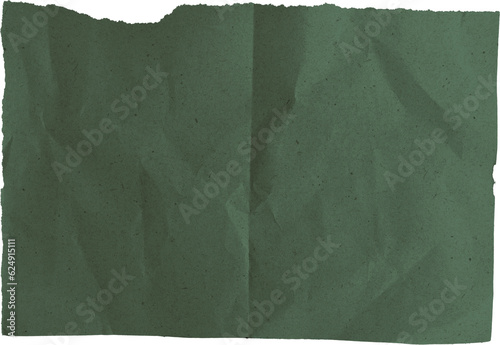 Torn ripped crumpled paper background backdrop rip texture