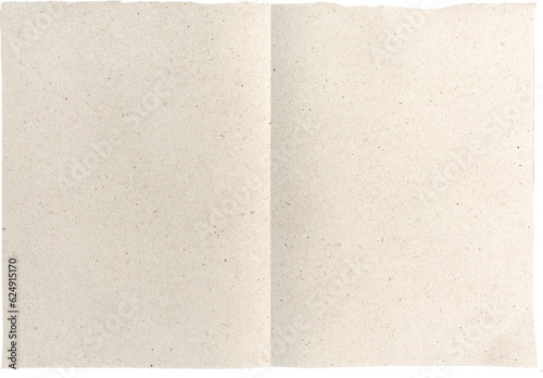 Torn ripped crumpled paper background backdrop rip texture