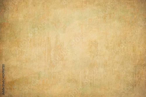 Old paper texture background. Nice high resolution background.