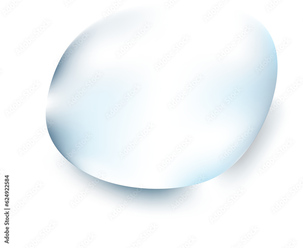 Realistic water drops on transparent background. droplets of rain or dew, water vapor or steam condensation on wet surface. 3d clear aqua drops and liquid bubbles with light reflections. on transparen Realistic water drops on transparent background. droplets of rain or dew, water vapor or steam condensation on wet surface. 3d clear aqua drops and liquid bubbles with light reflections. on transparen