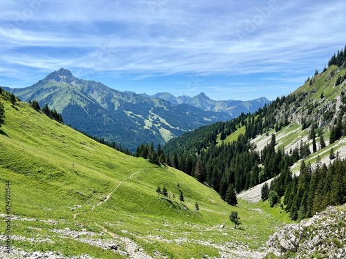 Haute-Savoie