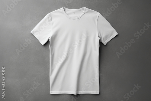 white t shirt mockup template