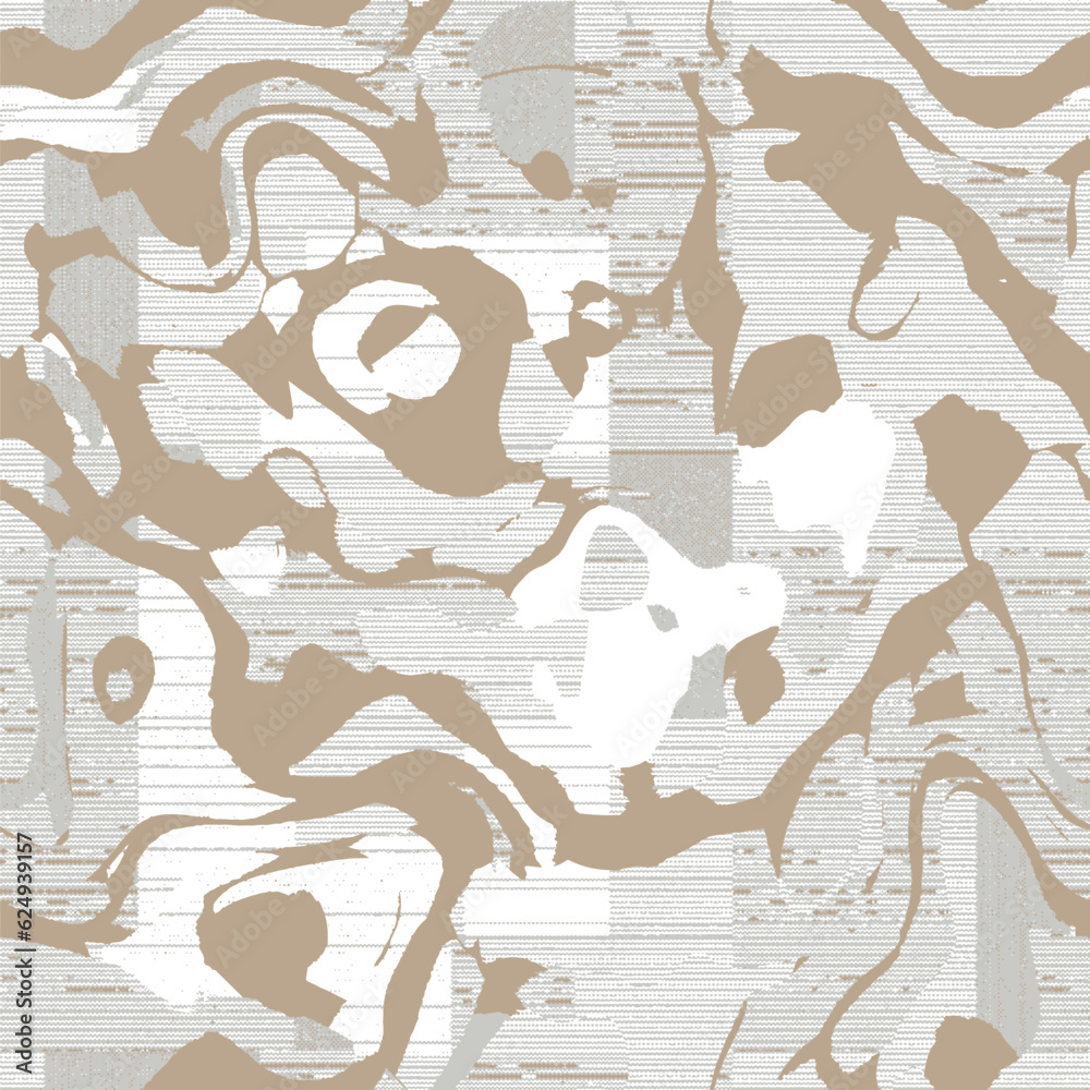 Liquid marble texture design, marbling surface, lines, nature abstract paint with Watercolor beautiful artistic geo, lines, stripes, strips seamless pattern design textures fabric, clothing, scarf