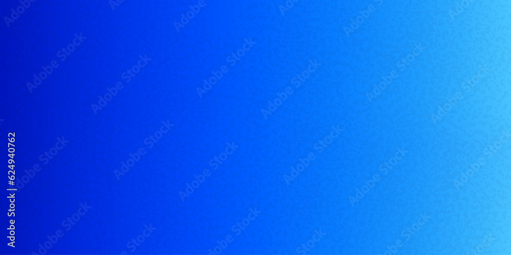 Gradient noise, gritty texture, background Gradient noise, gritty texture, background