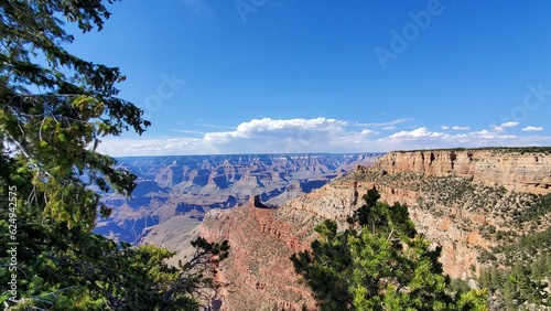 Canyon Splendor