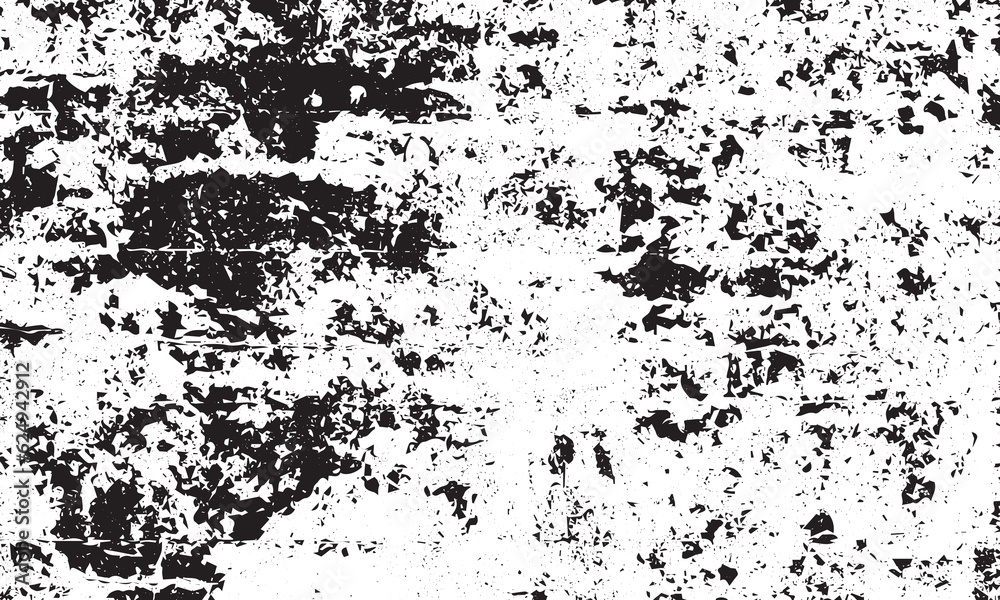 dust noise texture vector background, dust texture background vector