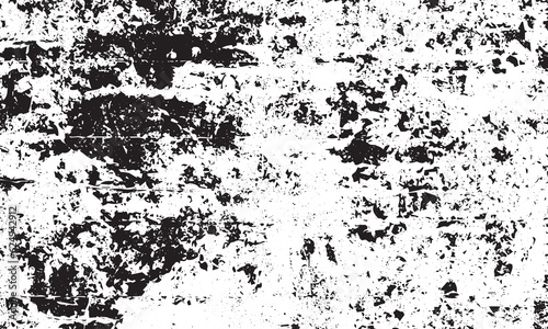 dust noise texture vector background, dust texture background vector
