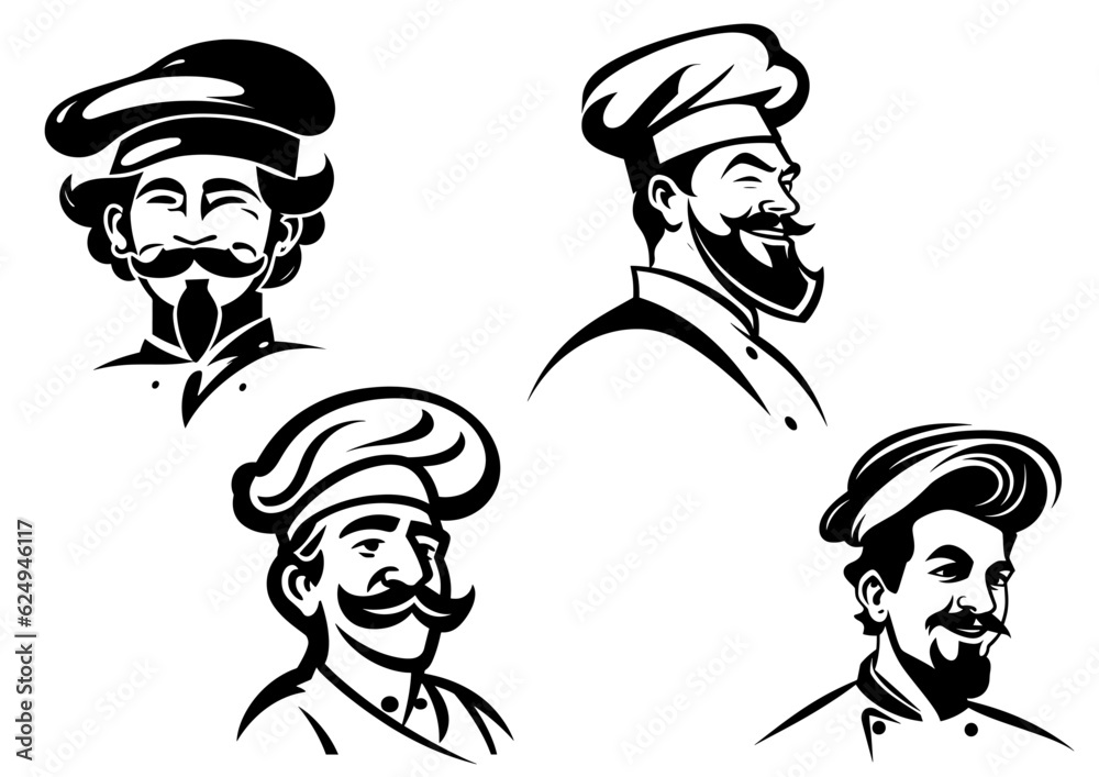 Chefs Chefs