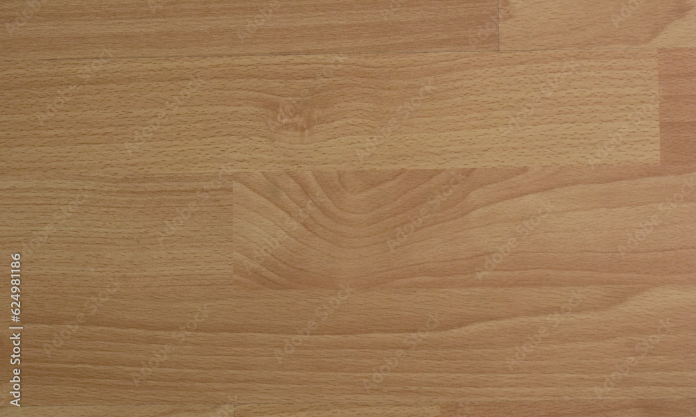 The background image is a wooden floor. The background image is a wooden floor.