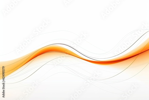 Abstract Dynamic Spectrum of Colors Abstract Background, Colorful luxury wave silk,Holographic Neon Fluid Waves © AKKA