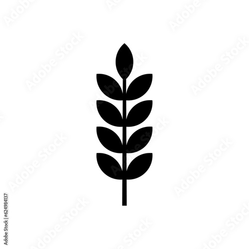 Wheat icon