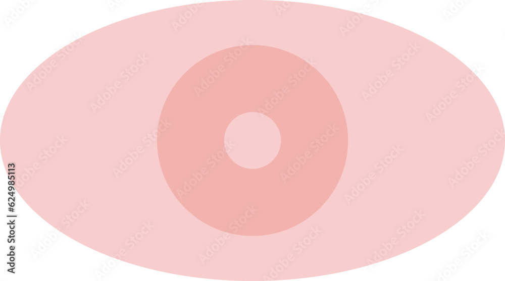 Medical tool icon vector element Medical tool icon vector element
