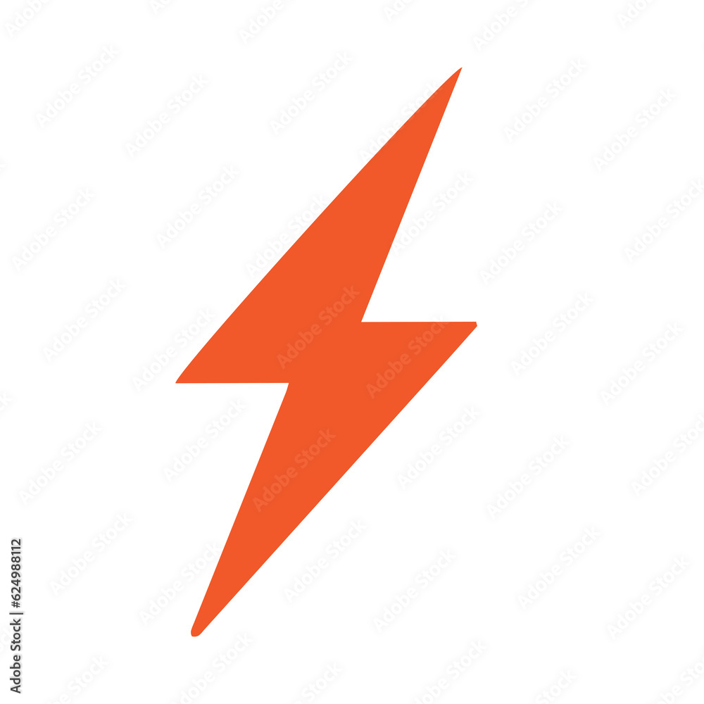 icon electricity