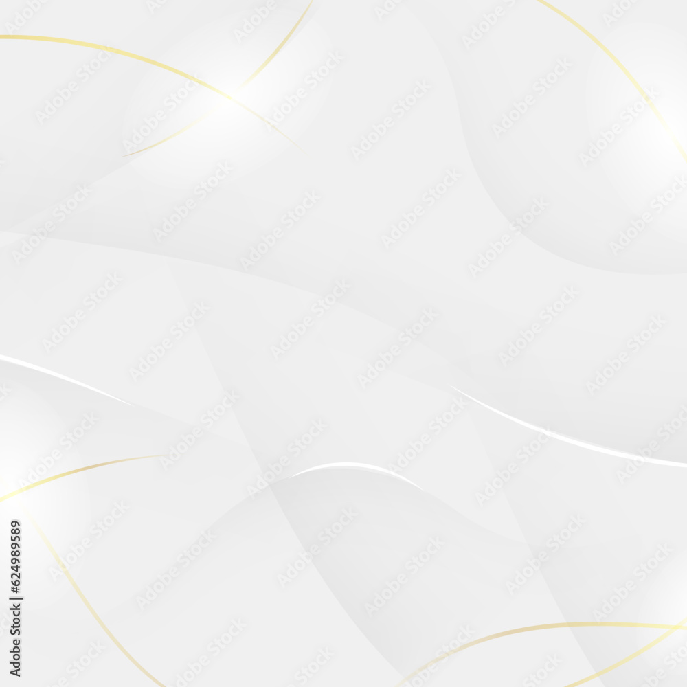 高級感 幾何学 背景 図形 金 高級感 幾何学 背景 図形 金