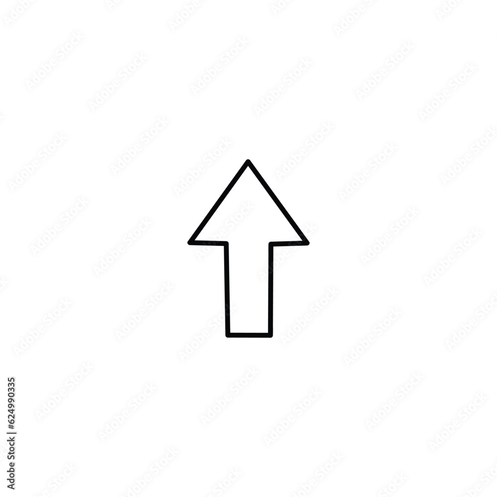 hand drawn social media and website icons hand drawn social media and website icons