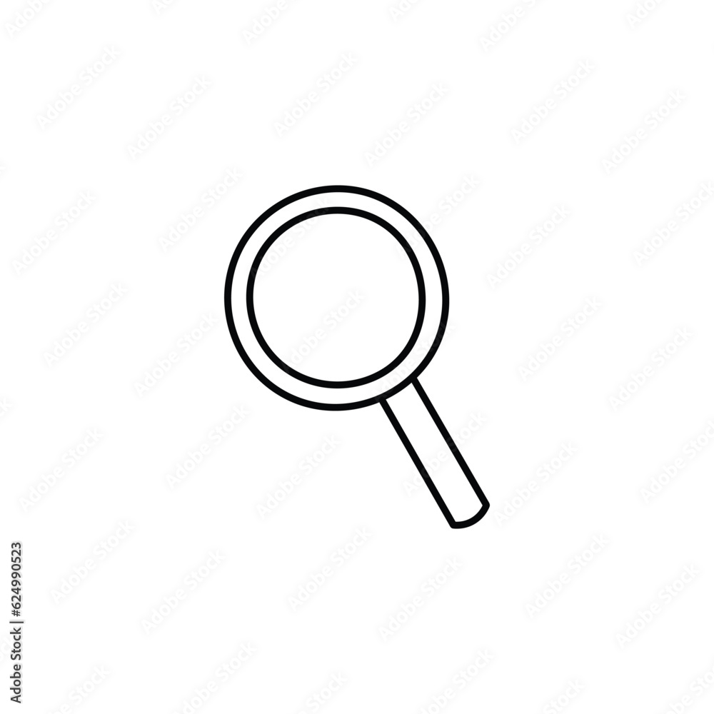 hand drawn social media and website icons hand drawn social media and website icons