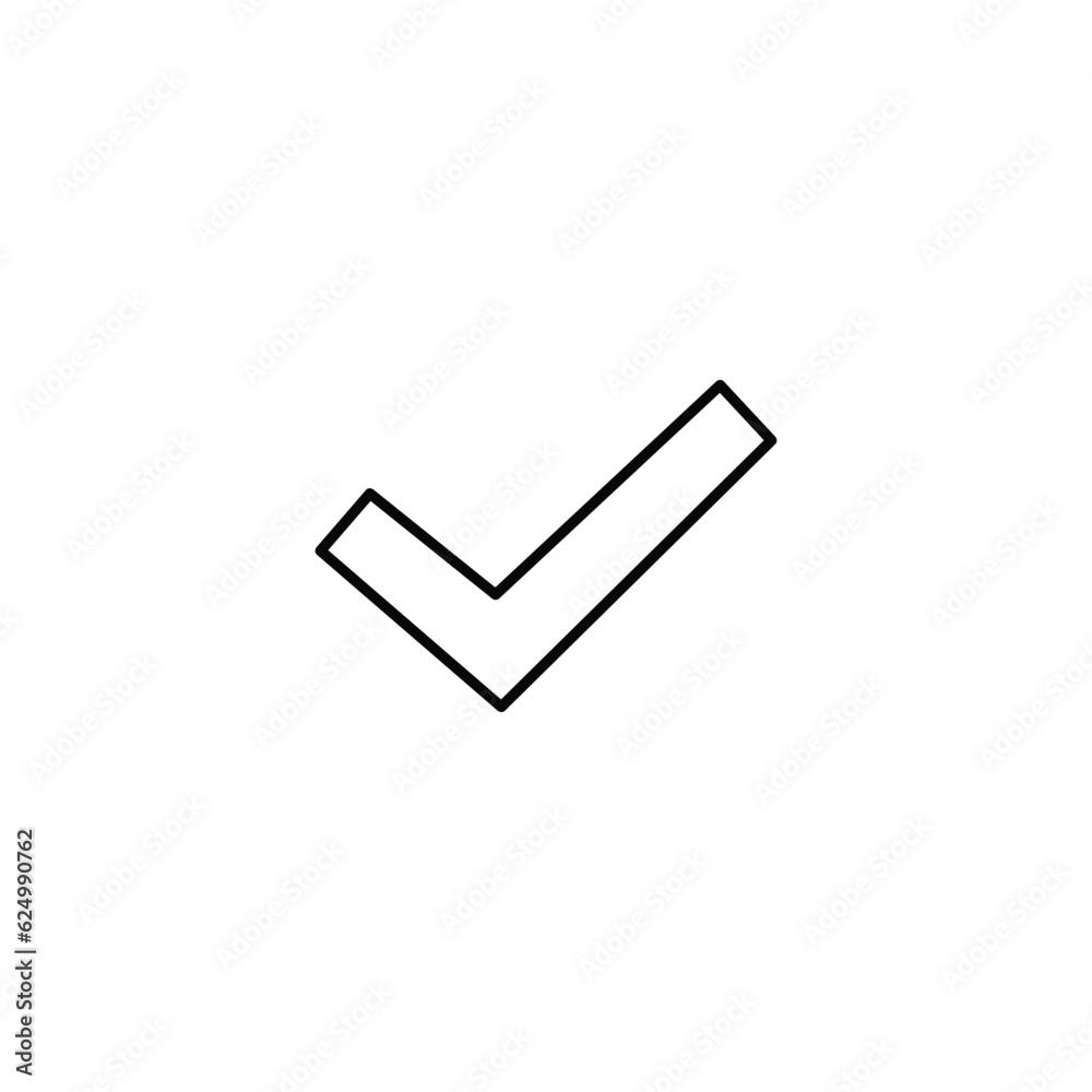 hand drawn social media and website icons hand drawn social media and website icons