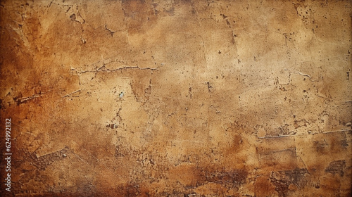 old wood texture HD 8K wallpaper Stock Photographic Image 