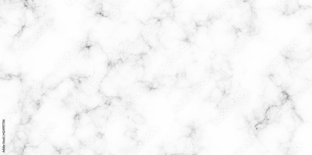 Modern seamless Natural White marble texture for wall and floor tile wallpaper luxurious background. white and black Stone ceramic art wall interiors backdrop design. Marble with high resolution.