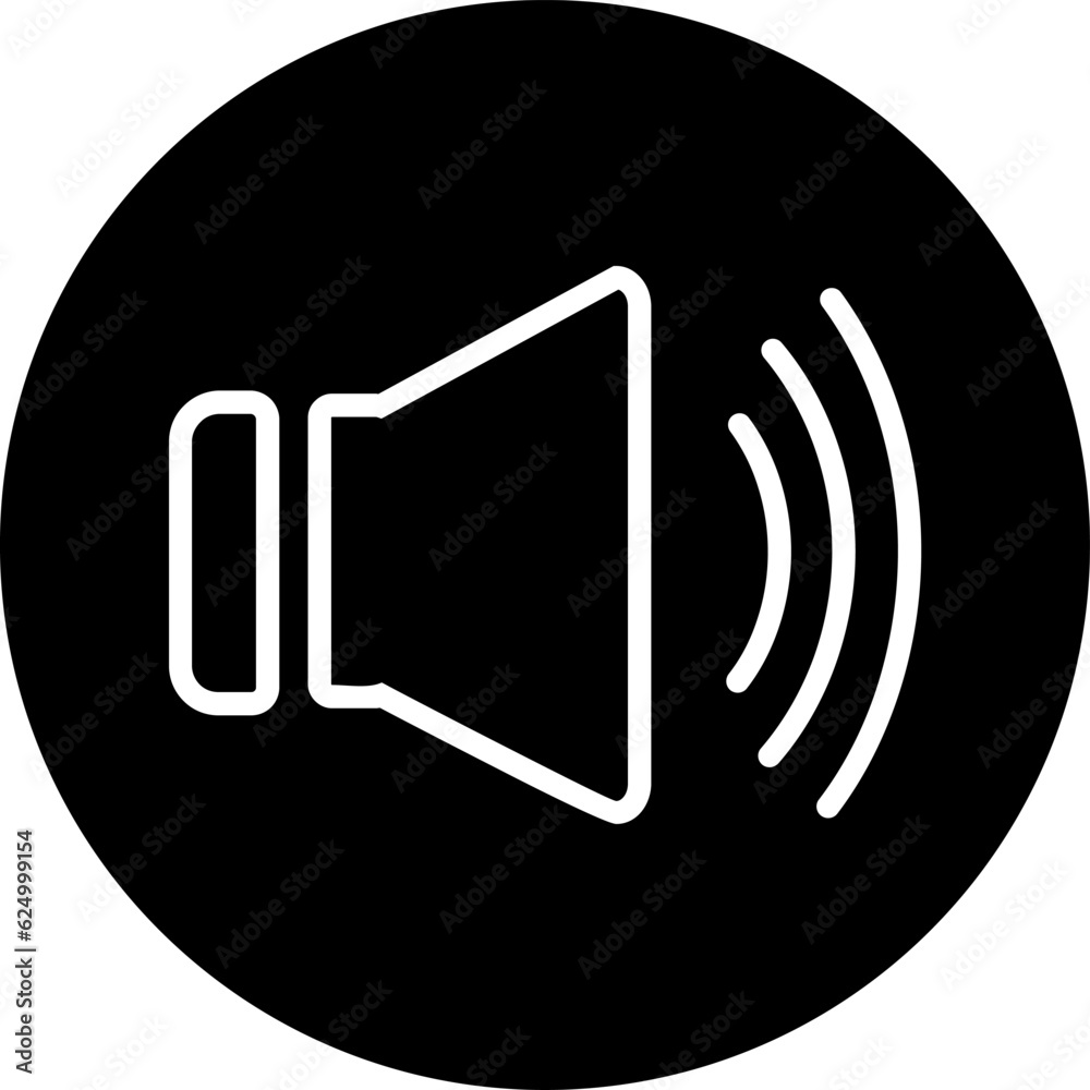 Mobile icon app vector element Mobile icon app vector element