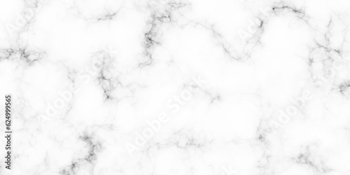 	
Natural White marble texture for wall and floor tile wallpaper luxurious background. white and black Stone ceramic art wall interiors backdrop design. Marble with high resolution.