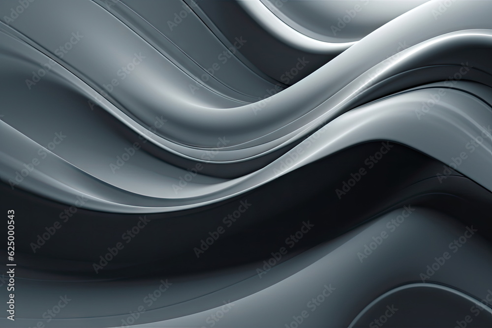 smooth grey background smooth grey background
