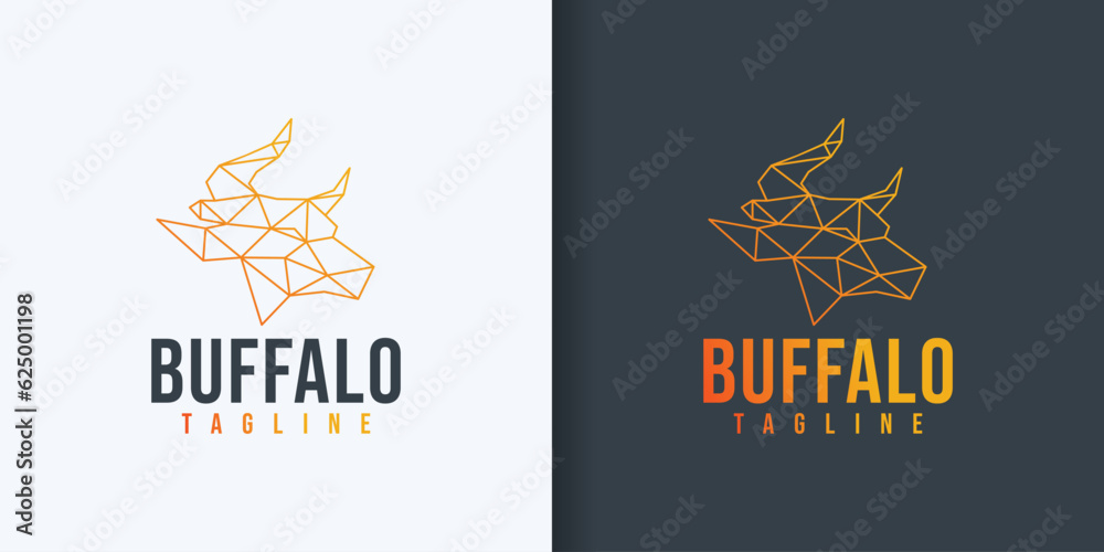 bull tech logo technology logo design regarding bull sample vector logo