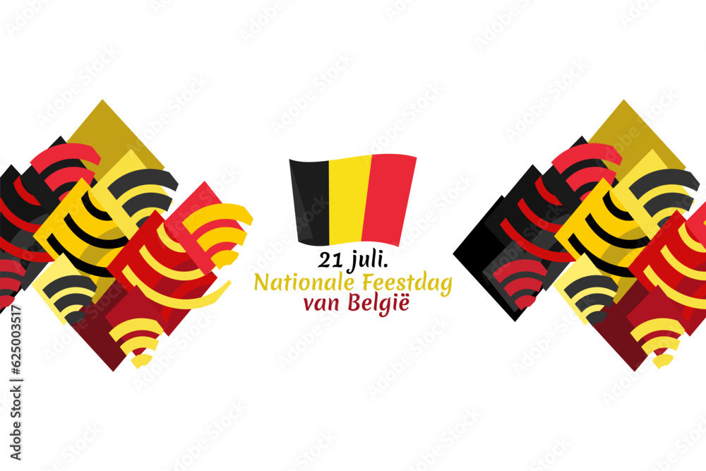 feestdag belgie 2025