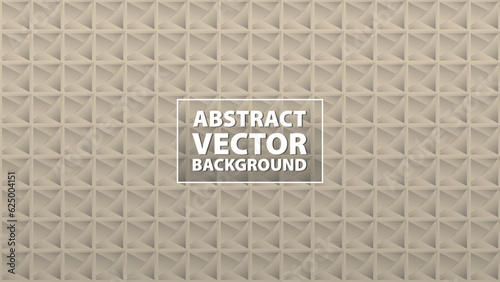 Roster air vent texture pattern vector illustration. Seamless vector pattern illustrator.