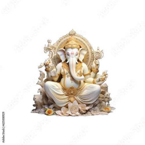 Lord Ganesh