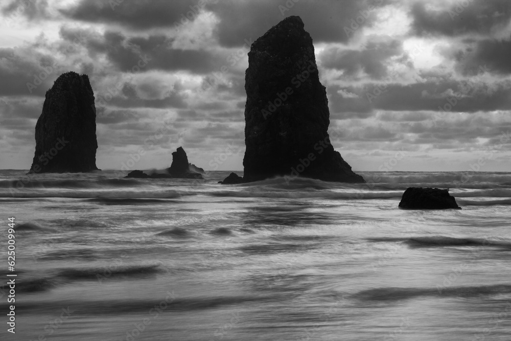 Cannon Beach (6)