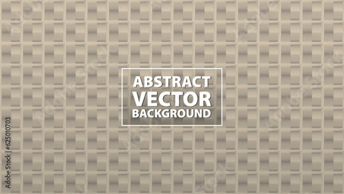 Roster air vent texture pattern vector illustration. Seamless vector pattern illustrator.