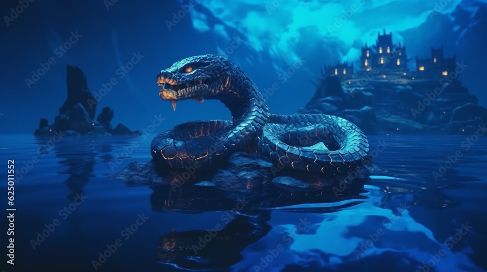 scene with fish HD 8K wallpaper Stock Photographic Image
scene with fish HD 8K wallpaper Stock Photographic Image