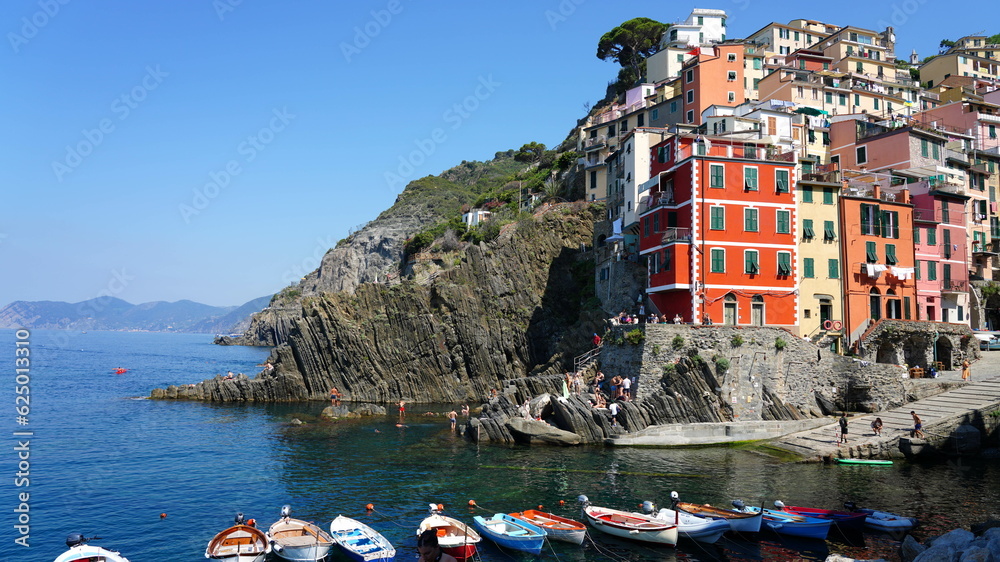 italia,tour,sea,photo,island,