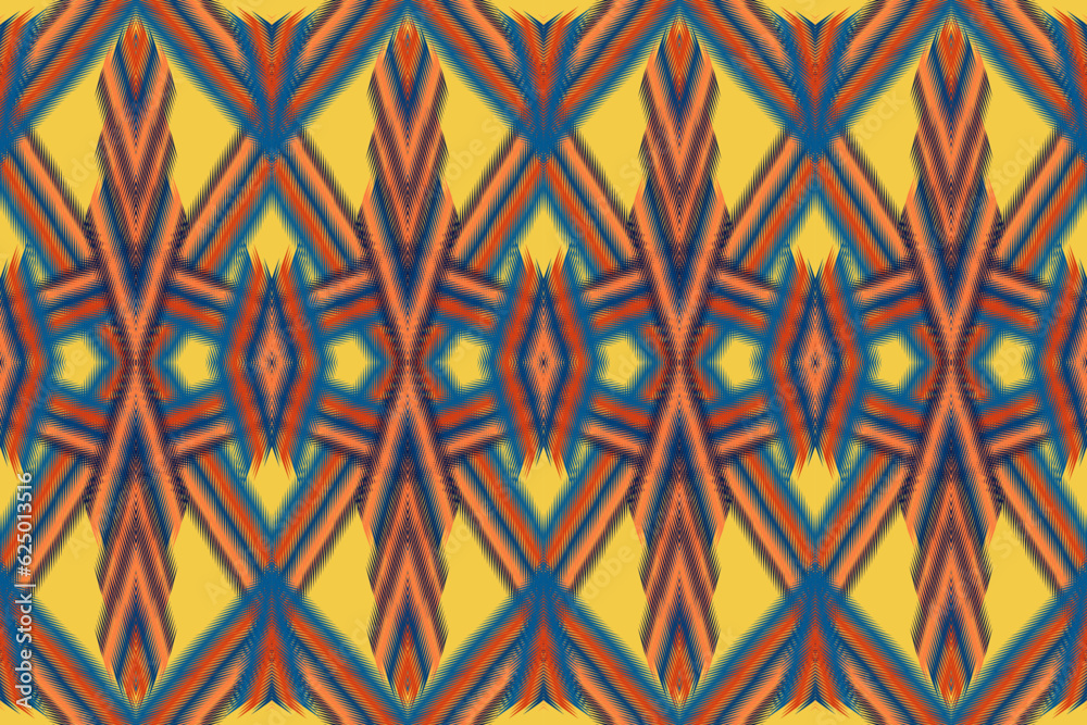 abstract pattern abstract pattern