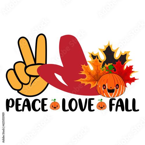 Pumpkin Design, Thankfull, Autumn, Fall Svg Design