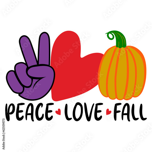 Pumpkin Design, Thankfull, Autumn, Fall Svg Design photo