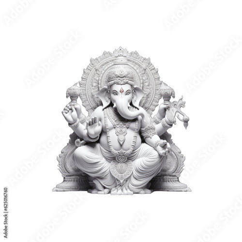Lord Ganesh