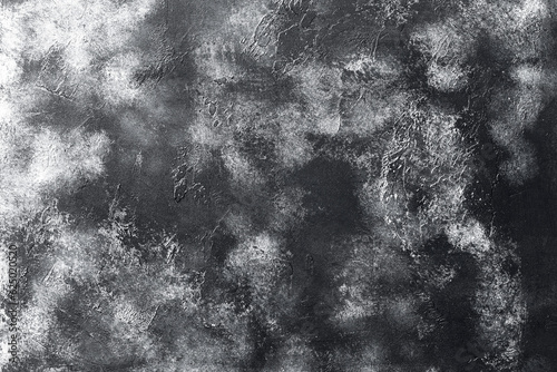 abstract grungy texture concrete wall