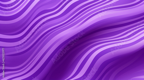 Abstract texture wavy background.