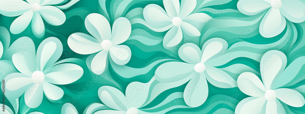 Abstract flower- fluid artistic contemporary background. Abstract flower- fluid artistic contemporary background.