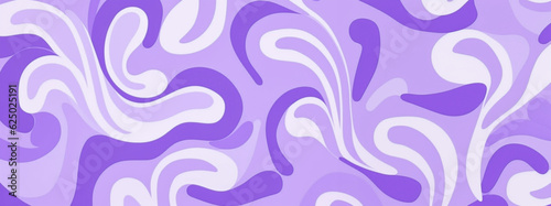 Abstract fluid artistic background/ wallpaper.