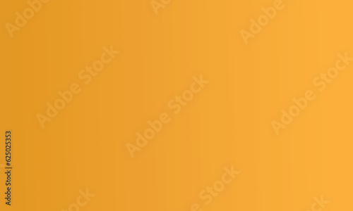 Yellow background, vector illustration for graphic design stock illustration.